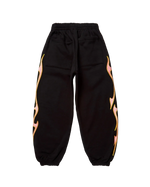 STAY TRUE COURSE SWEATPANTS