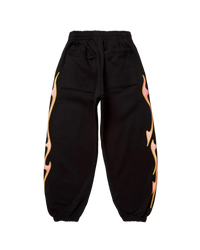 STAY TRUE COURSE SWEATPANTS