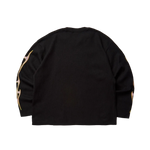 STAY TRUE COURSE THERMAL