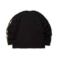 STAY TRUE COURSE THERMAL