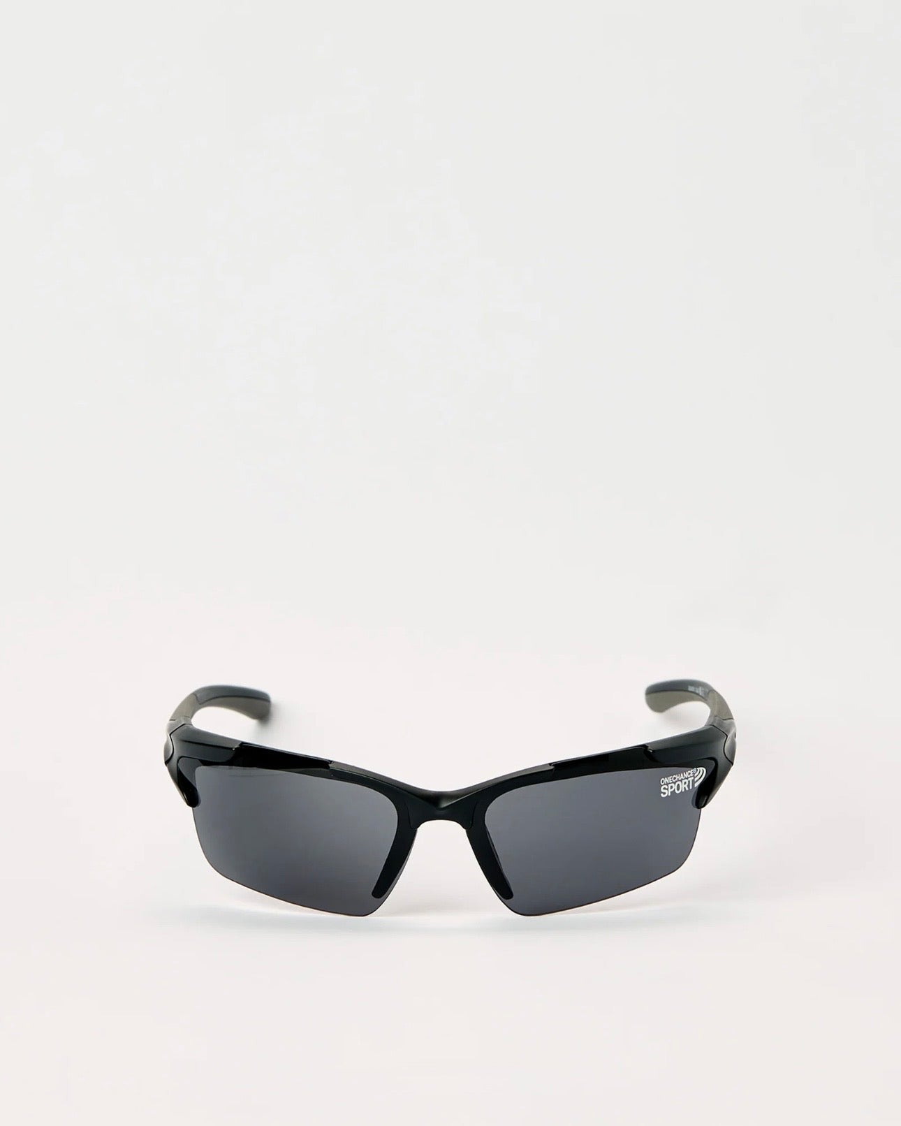 SPORTS EDGE SUNGLASSES