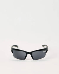 SPORTS EDGE SUNGLASSES