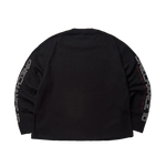 SPORTS DVSN THERMAL