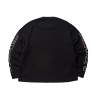 SPORTS DVSN THERMAL