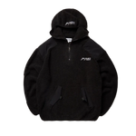 OC Ski Half-Zip Sherpa Fleece
