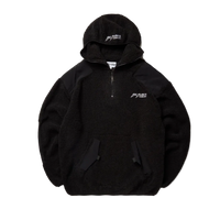 OC Ski Half-Zip Sherpa Fleece