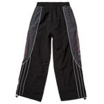 SPORTS DVSN TRACK PANTS