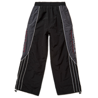 SPORTS DVSN TRACK PANTS