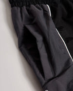 SPORTS DVSN TRACK PANTS