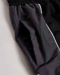SPORTS DVSN TRACK PANTS