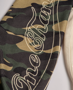 SPLIT CAMO THERMAL