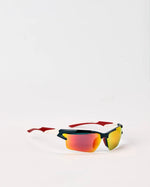 SPORTS EDGE SUNGLASSES