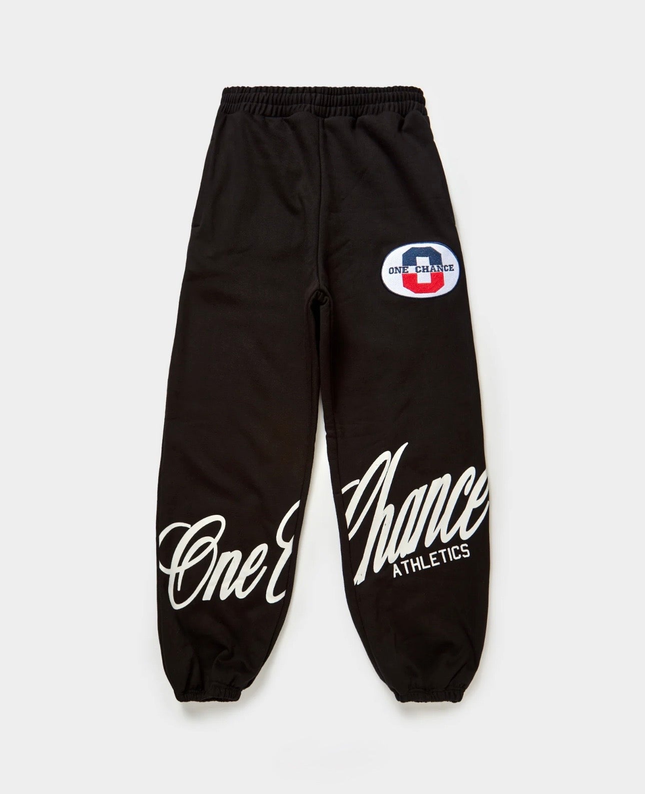 OC ATHLETIC SWEATPANTS