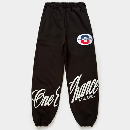 OC ATHLETIC SWEATPANTS