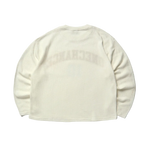 SPORTS DVSN THERMAL