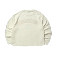 SPORTS DVSN THERMAL