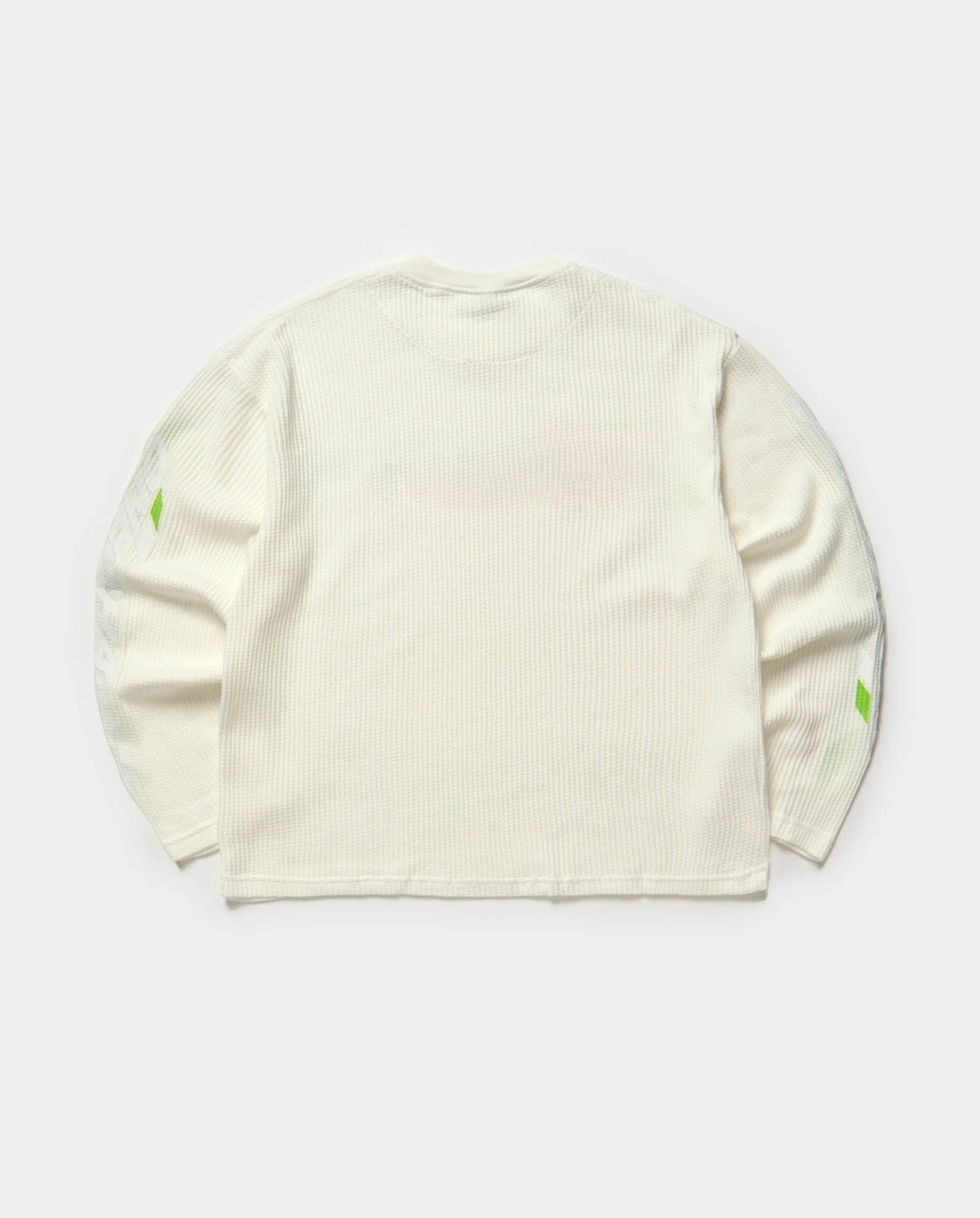 WHITE SPORT THERMAL