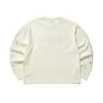 WHITE SPORT THERMAL