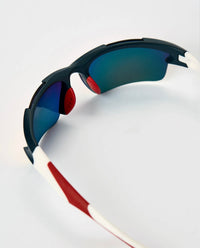 SPORTS EDGE SUNGLASSES