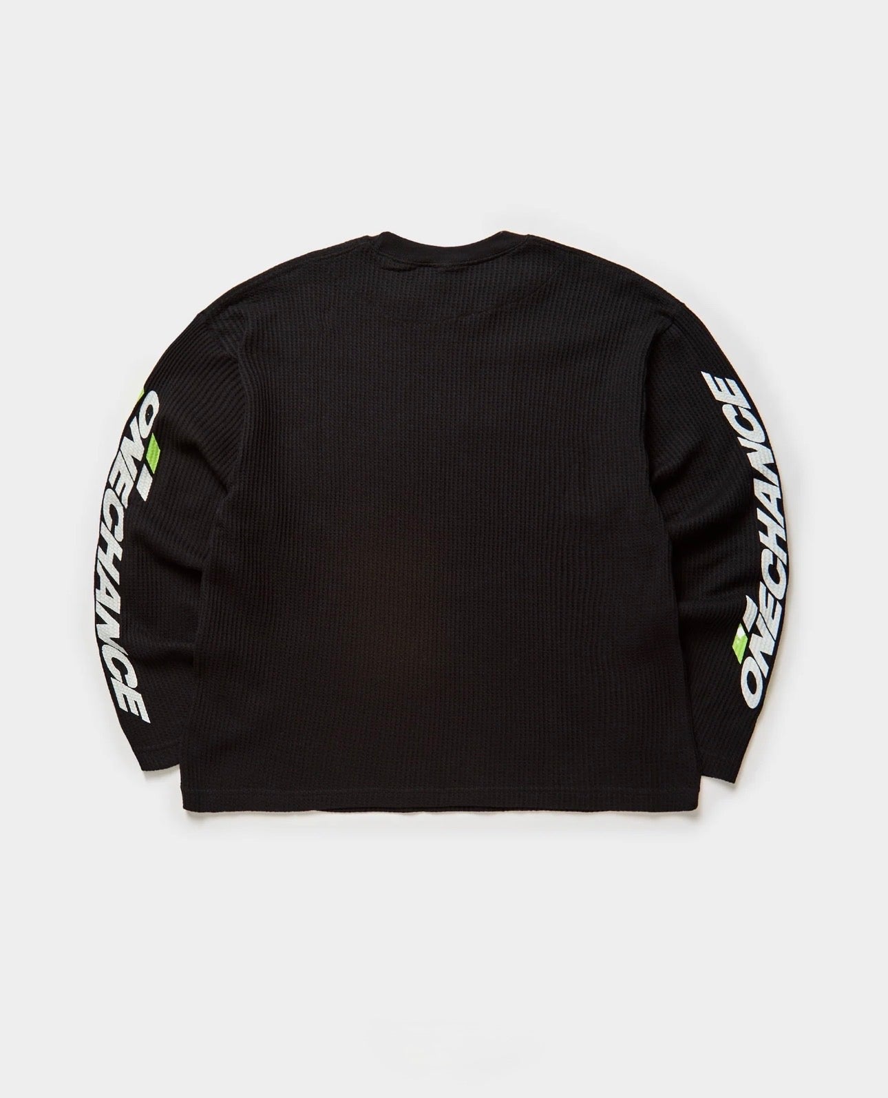 BLACK SPORT THERMAL