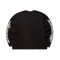 BLACK SPORT THERMAL