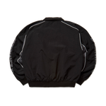 SPORTS DVSN QUARTER ZIP