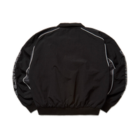 SPORTS DVSN QUARTER ZIP