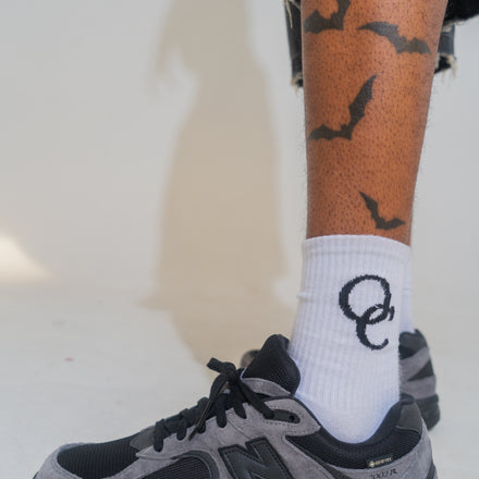 OC SOCKS