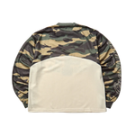 SPLIT CAMO THERMAL