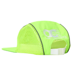 RUNNING 5 PANEL HAT