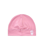 PINK RUNNING ATHLETIC CAP