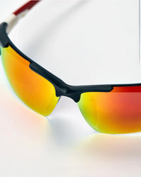 SPORTS EDGE SUNGLASSES