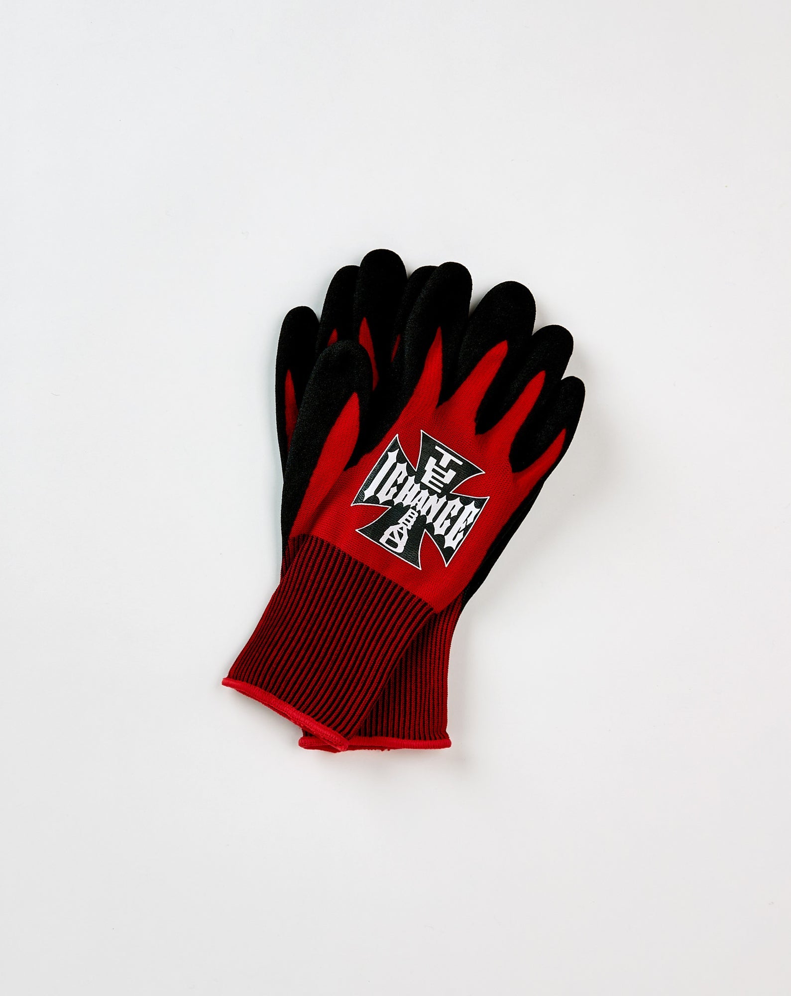 ATHLETIC GLOVES