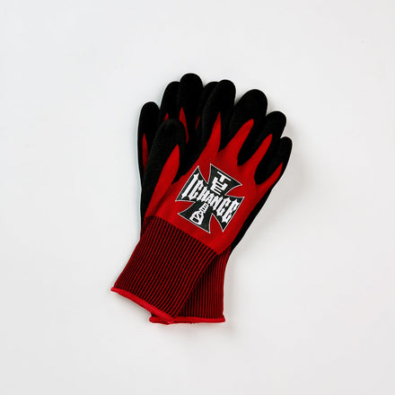 ATHLETIC GLOVES