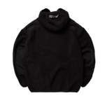 OC Ski Half-Zip Sherpa Fleece