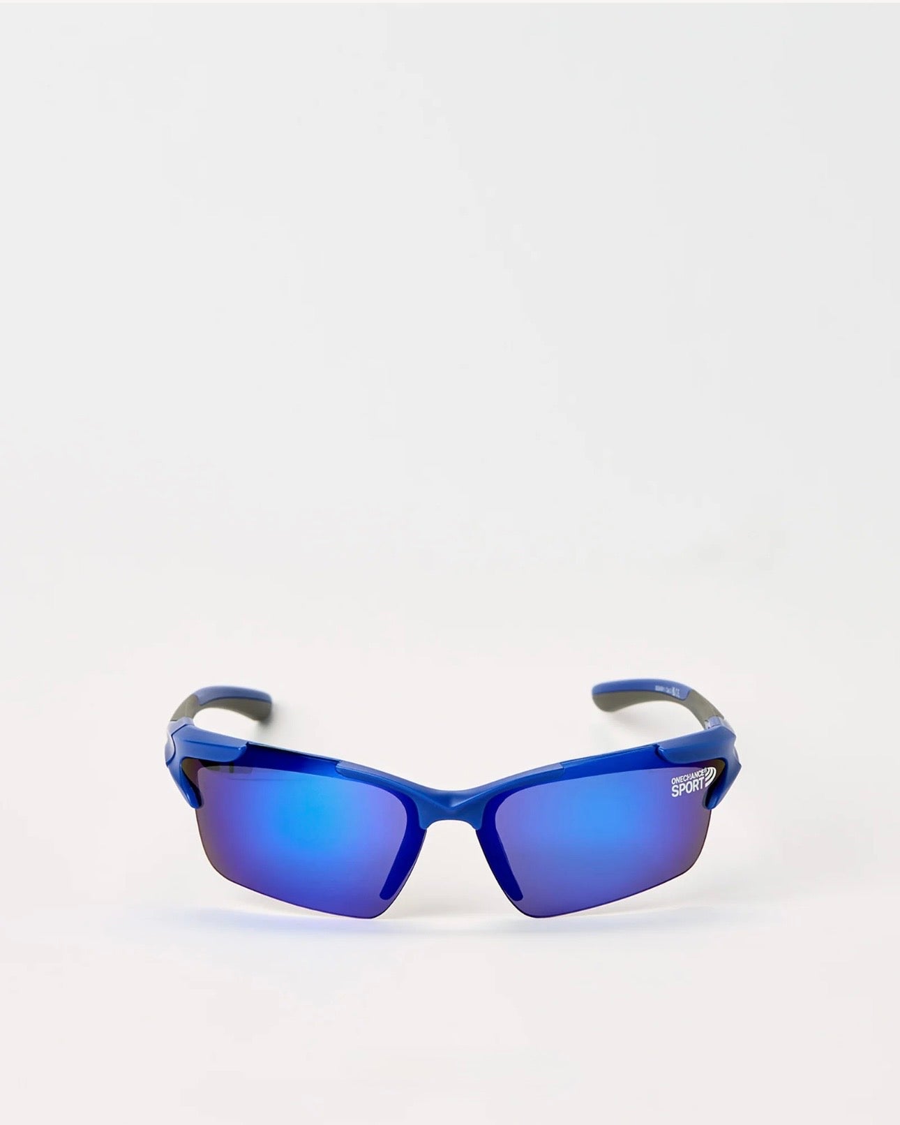 SPORTS EDGE SUNGLASSES