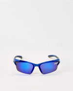 SPORTS EDGE SUNGLASSES