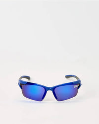 SPORTS EDGE SUNGLASSES