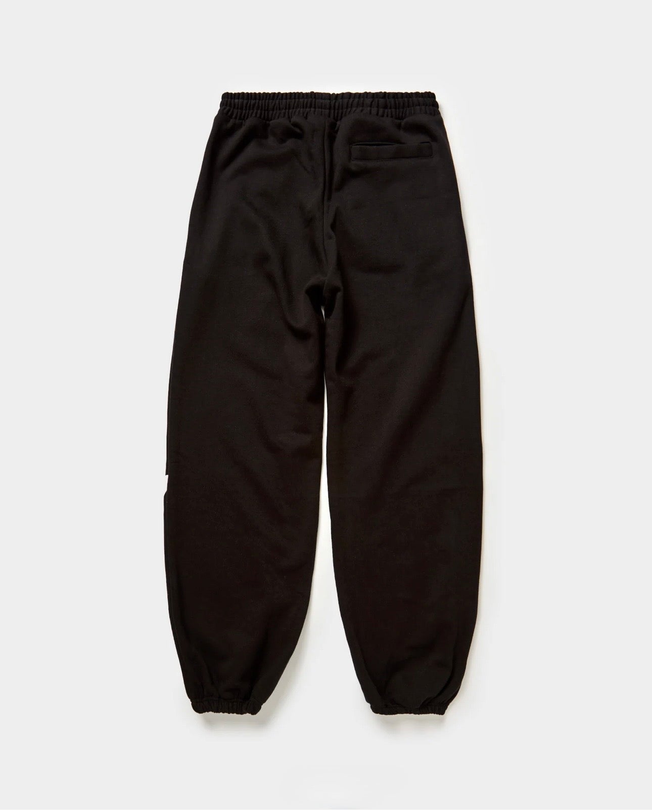 OC ATHLETIC SWEATPANTS