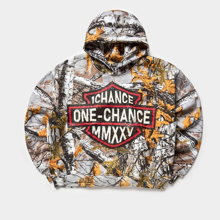 MMXXV CAMO HOODIE