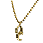 4.0 OC Chain