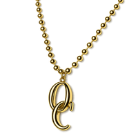 4.0 OC Chain