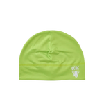 LIME RUNNING ATHLETIC CAP