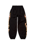 STAY TRUE COURSE SWEATPANTS