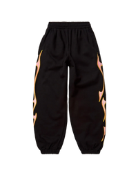 STAY TRUE COURSE SWEATPANTS