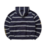 DERBY ZIP UP