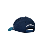 “OK COOL” SNAPBACK