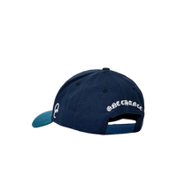 “OK COOL” SNAPBACK