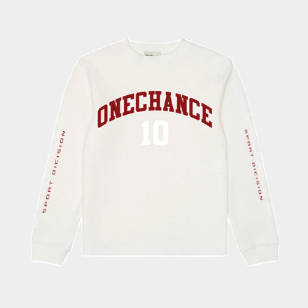 SPORTS DVSN THERMAL