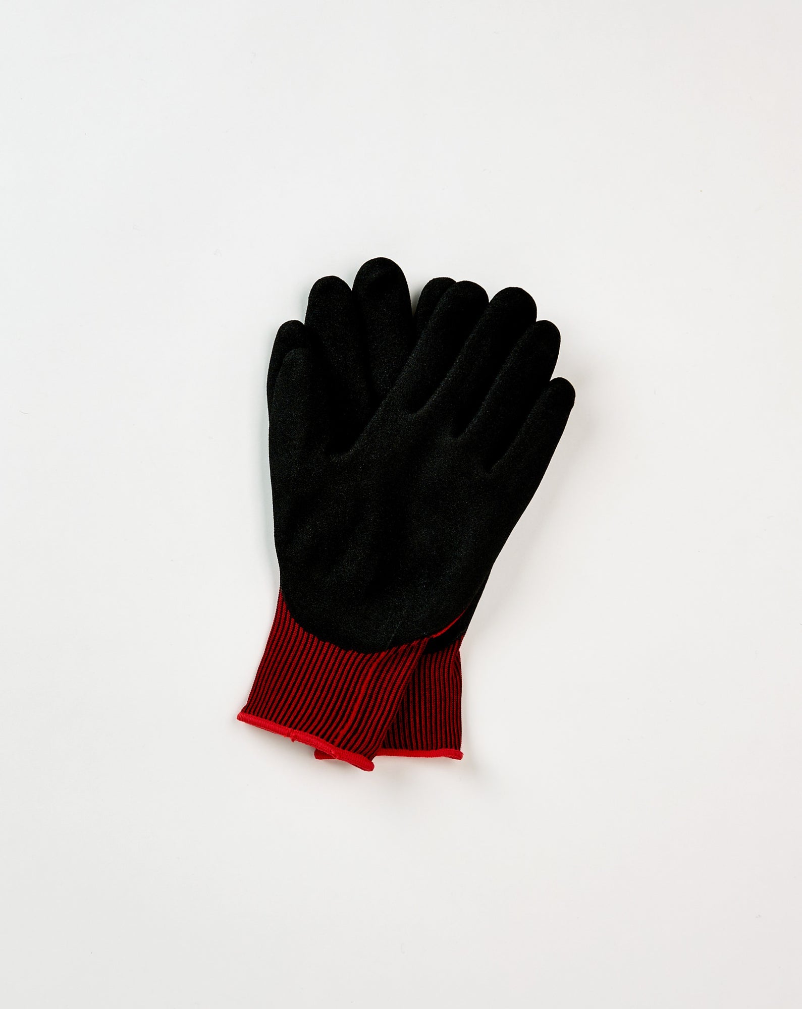 ATHLETIC GLOVES